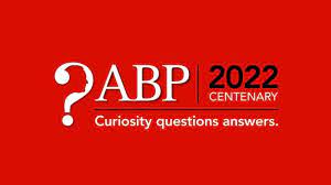 A Century of Achievement! ABP Group launches  Centennial Celebration Campaign